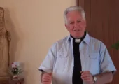 Commentaire du 25 mai 2014 / Christian Beaulieu (17e)