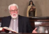 Commentaire du 1er juin 2014 / Pierre Desroches (165e)