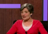 Solitude, célibat et la prière non exaucée / Superbe entretien avec Dominique de Monléon