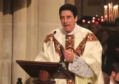 Jour de la résurrection du Christ / Michel-Marie Zanotti (31e)