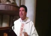 Rusés comme des serpents… / Michel-Marie Zanotti (62e)