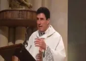 À chaque jour suffit sa peine / Michel-Marie Zanotti (60e)