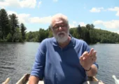 Une autorité liée à une alliance vivante / Pierre Desroches (176e)