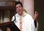 Fête de Sainte Marie-Madeleine / Michel-Marie Zanotti (67e)