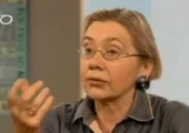Introduction à l&rsquo;Église primitive / Marie-Françoise Baslez