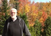 Les pharisiens révélés dans leur stérilité / Pierre Desroches (184e)