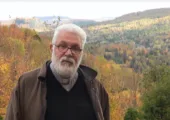 Commémoration pour les fidèles au Christ / Pierre Desroches (186e)