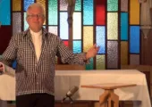 Un commandement qui naît de l’intérieur / Christian Beaulieu (22e)