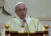 La Toussaint et la commémoration des défunts / Pape François