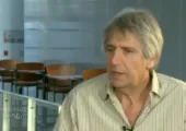 Témoignage du chanteur Yves Duteil