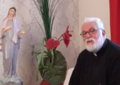 Devant qui nous prosternons-nous ? / Pierre Desroches (195e)