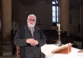 L&rsquo;autorité de Jésus sur tout esprit faux / Pierre Desroches (199e)