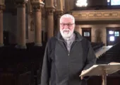 Les fièvres qui nous empêchent de servir / Pierre Desroches (200e)