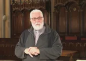 Le lépreux réintégré à la foi et la société / Pierre Desroches (201e)