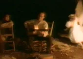 Illusions / Gino Fillion (Le Grand Manège)