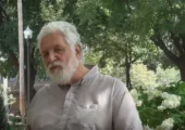 Ce qu’on ajoute et retire… / Pierre Desroches (229e)