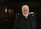 Dieu désire l’harmonie du couple / Pierre Desroches (234e)