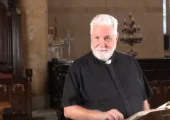 Tous appelés à la sainteté / Pierre Desroches (238e)