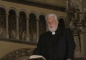 La charité : plus que le partage du superflu / Pierre Desroches (239e)