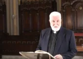 Un règne pour faire la lumière / Pierre Desroches (241e)