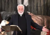 Les semences de nos visitations / Pierre Desroches (245e)