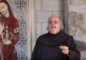Jean qui interpelle au changement / Guylain Prince (31e)