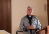 L’enfantement de Dieu en nous / Christian Beaulieu (36e)