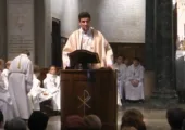 Fête de l’Épiphanie 2016 / Michel-Marie Zanotti-Sorkine (148e)