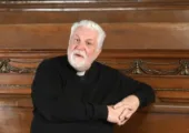 Sommes-nous en manque de vin et de joie ? / Pierre Desroches (250e)