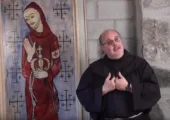 Les Pharisiens qui trafiquent la Loi / Guylain Prince (34e)