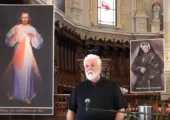 L’Esprit Saint qui vous enseignera tout / Pierre Desroches (265e)