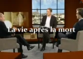 La vie après la mort