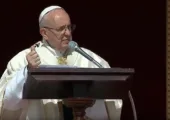 Exigences requises pour un vrai sacerdoce / Pape François (271e)