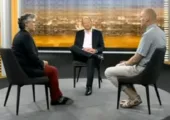De nombreuses guérisons physiques accordées par le Christ