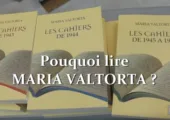 MARIA VALTORTA / Pourquoi lire ses écrits ?
