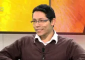 Si tu es chrétien, tu dois partir / Mustapha Amari