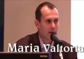 L&rsquo;oeuvre de Maria Valtorta et son développement / Bruno Perrinet