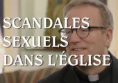 Scandales sexuels dans l&rsquo;Église / Father Barron (27e)