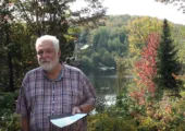 La proximité entre Dieu et les parents / Pierre Desroches (341e)