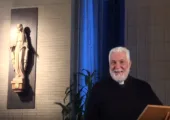 Des réserves non transférables / Pierre Desroches (346e)