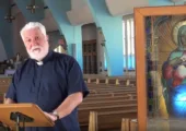Les libérations que Jésus veut faire en nous / Pierre Desroches (358e)
