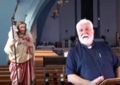 Quand notre foi nous transfigure / Pierre Desroches (362e)
