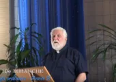Jésus et l’unité du peuple de Dieu / Pierre Desroches (377e)