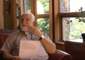 À l’écart pour vaincre le mal / Pierre Desroches (383e)