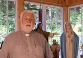 Les pains de vie non reconnus / Pierre Desroches (384e)