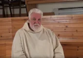 La lumière est dans Ses paroles qui ne passeront pas / Pierre Desroches (400e)