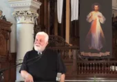 Savoir quitter comme Jésus l’a fait / Pierre Desroches (428e)