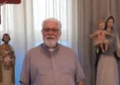 Il nous faudra aller plus loin / Pierre Desroches (480e)