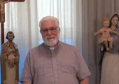 Est-ce qu’on connaît réellement Jésus ? / Pierre Desroches (478e)