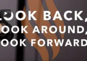 Look Back, Look Around, Look Forward / Robert Barron (1re de l’Avent-C) 28 novembre 2021 (181e)